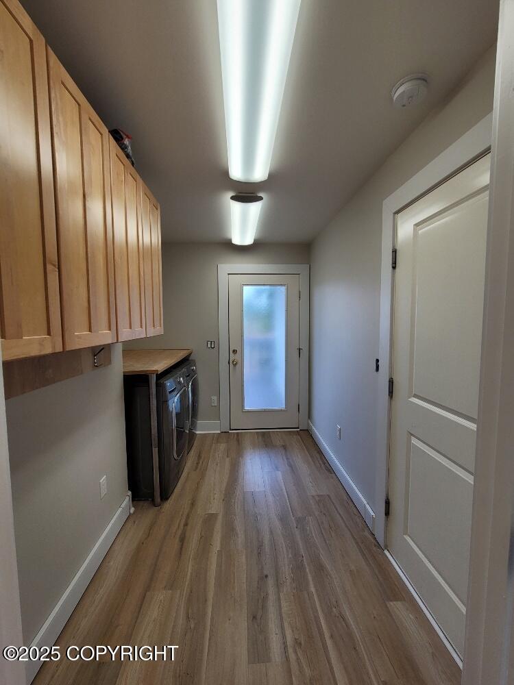 103 Toivo Circle