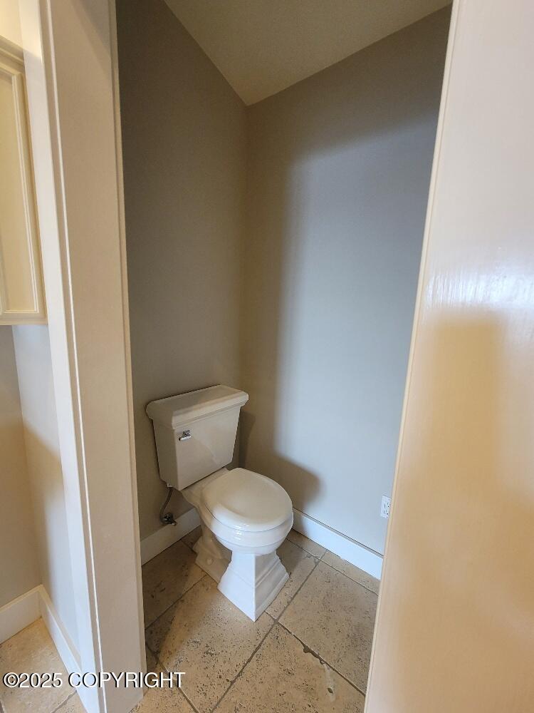 103 Toivo Circle