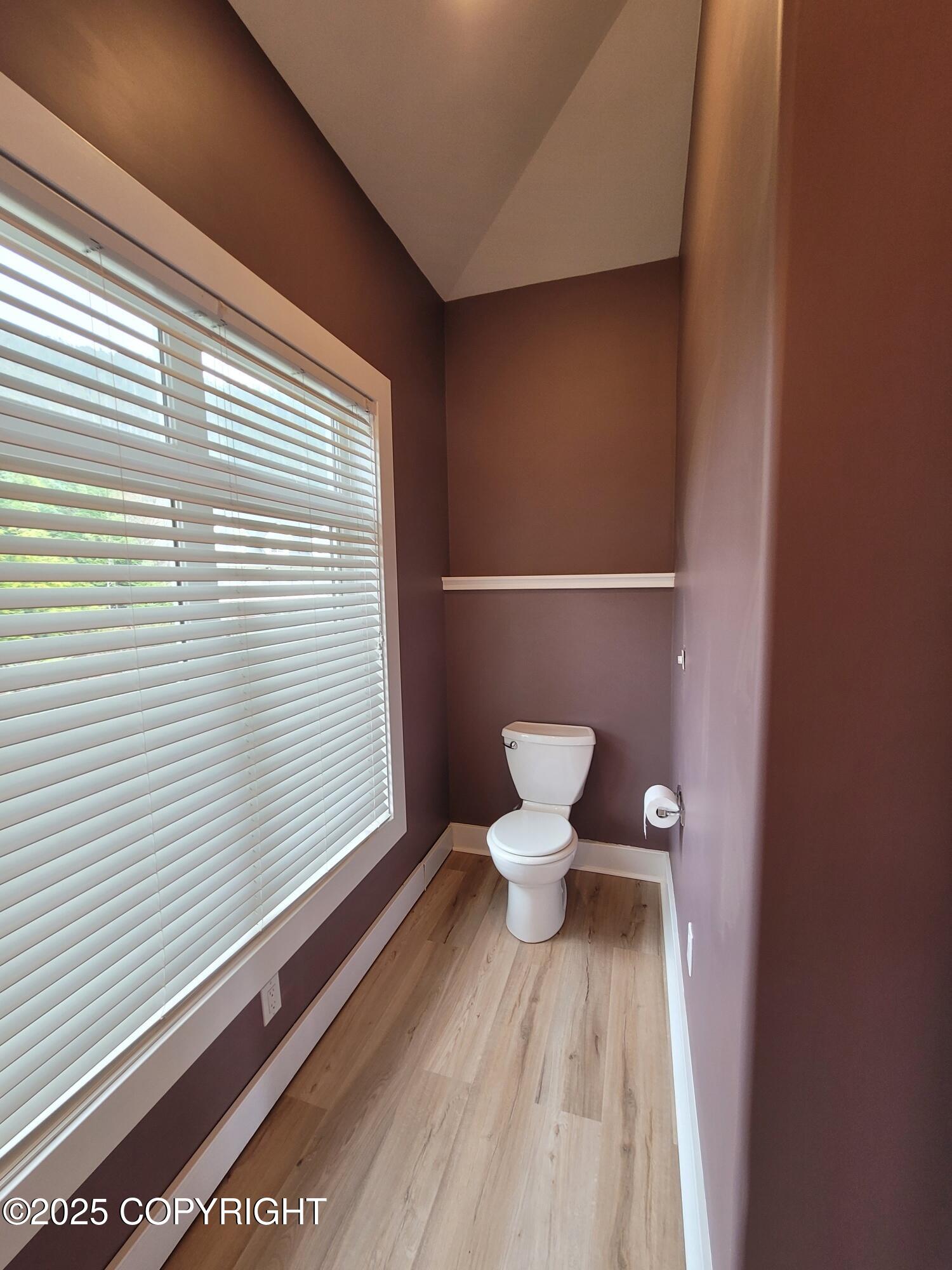 103 Toivo Circle
