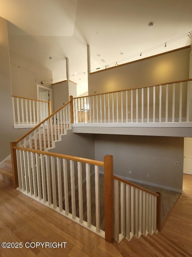 103 Toivo Circle