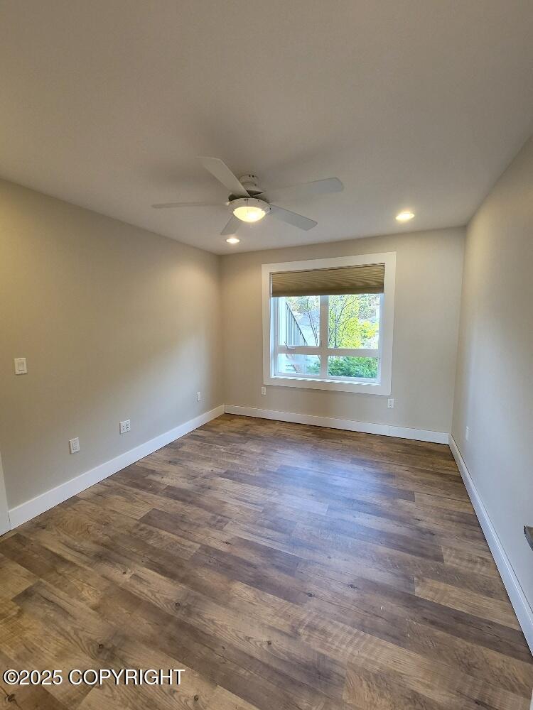 103 Toivo Circle