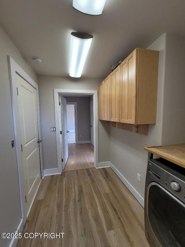 103 Toivo Circle