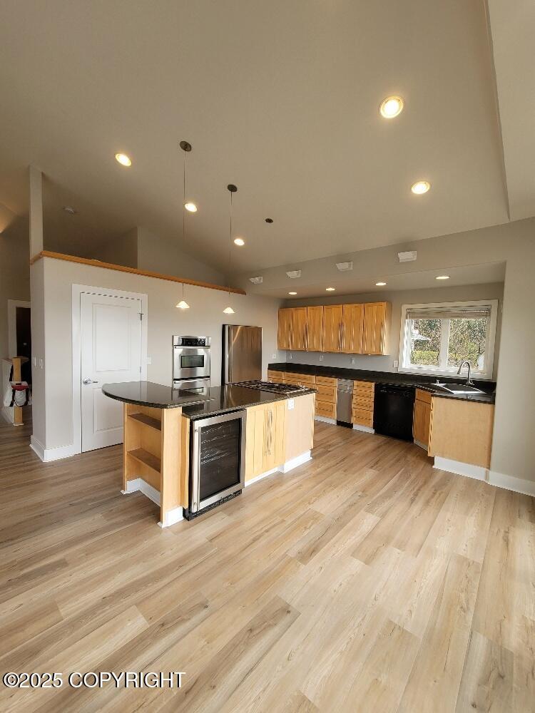 103 Toivo Circle