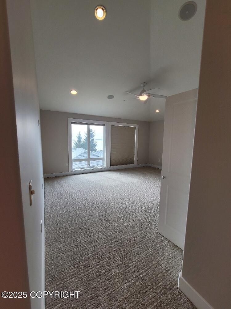 103 Toivo Circle