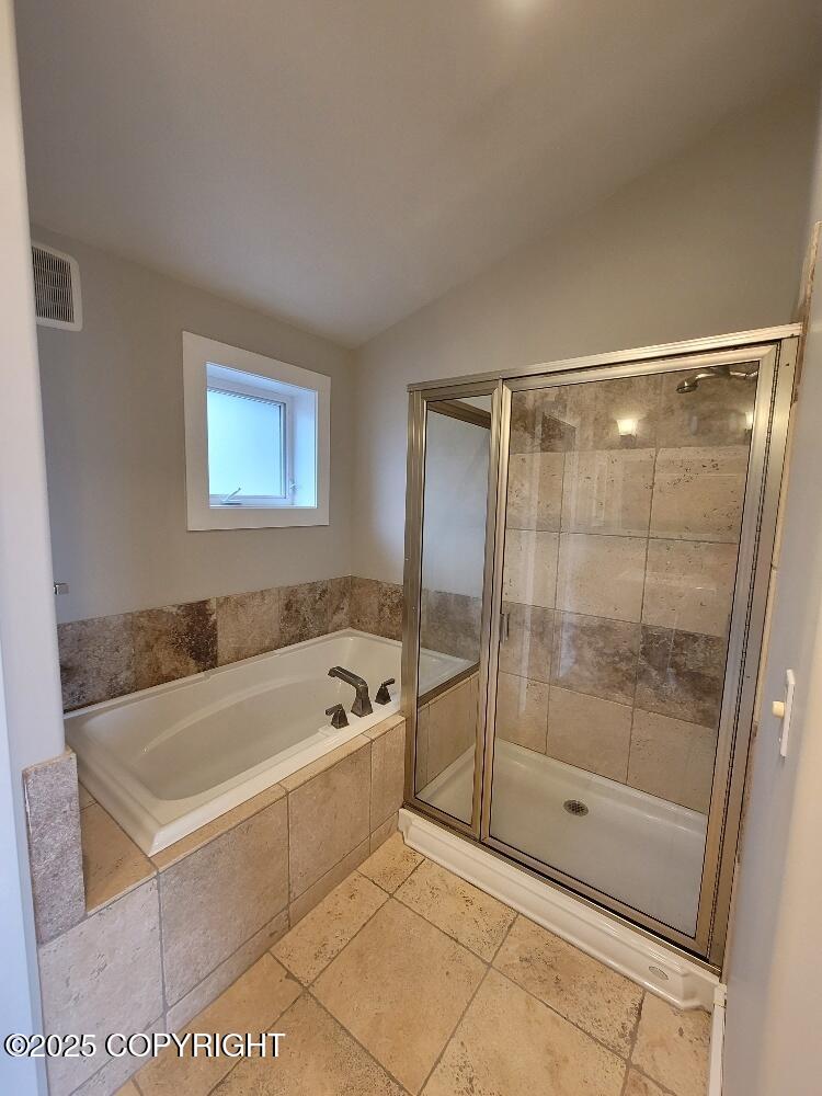 103 Toivo Circle