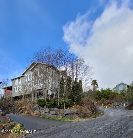 103 Toivo Circle