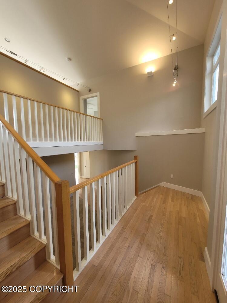 103 Toivo Circle