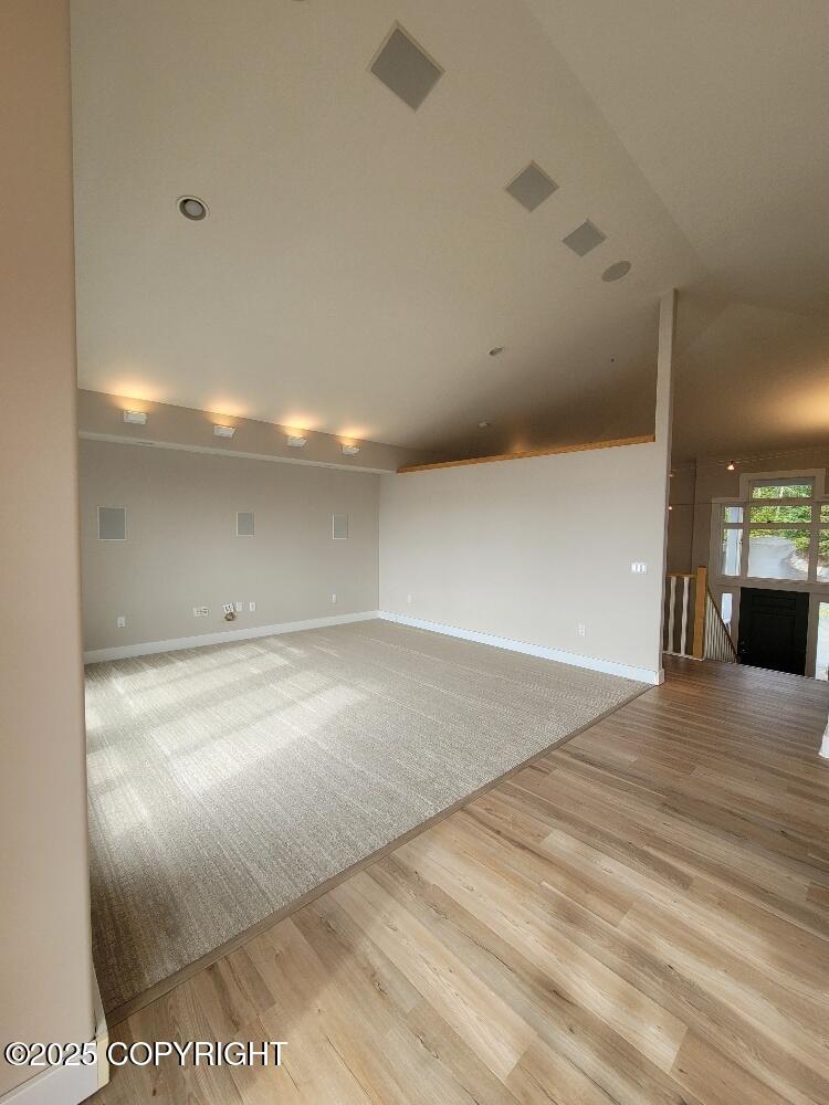 103 Toivo Circle