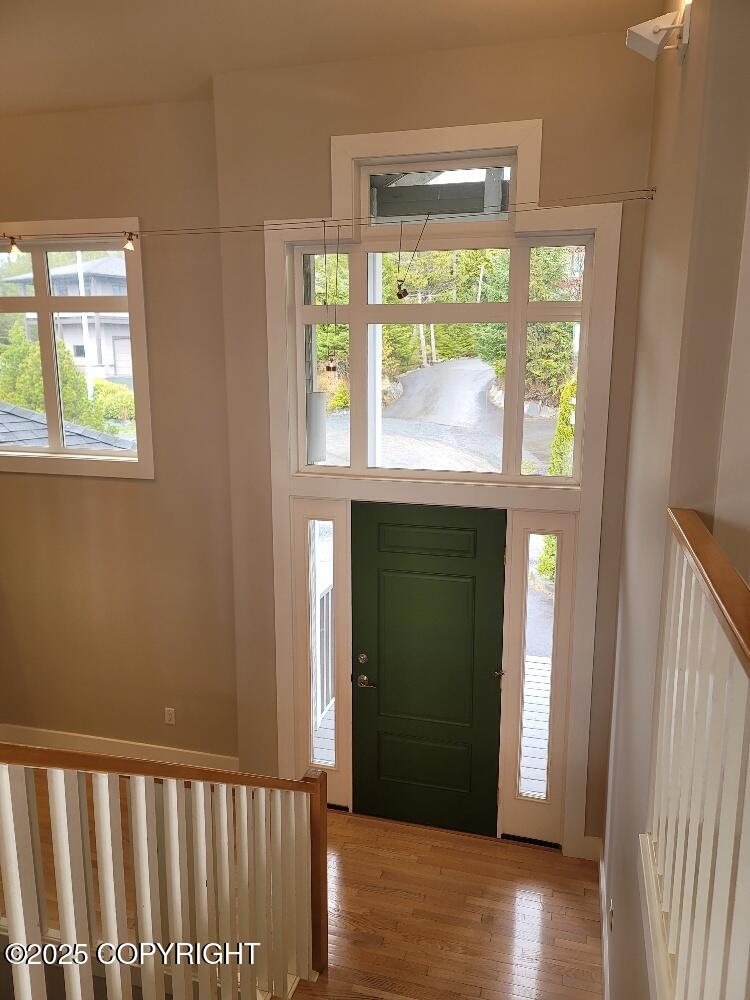 103 Toivo Circle