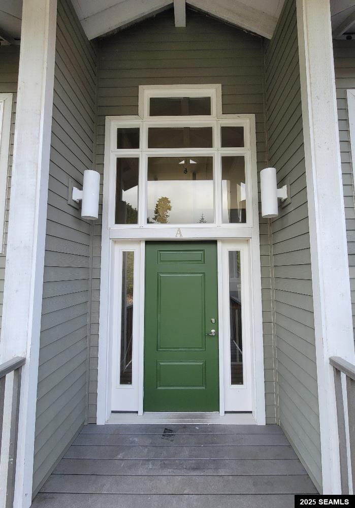 103 Toivo Circle