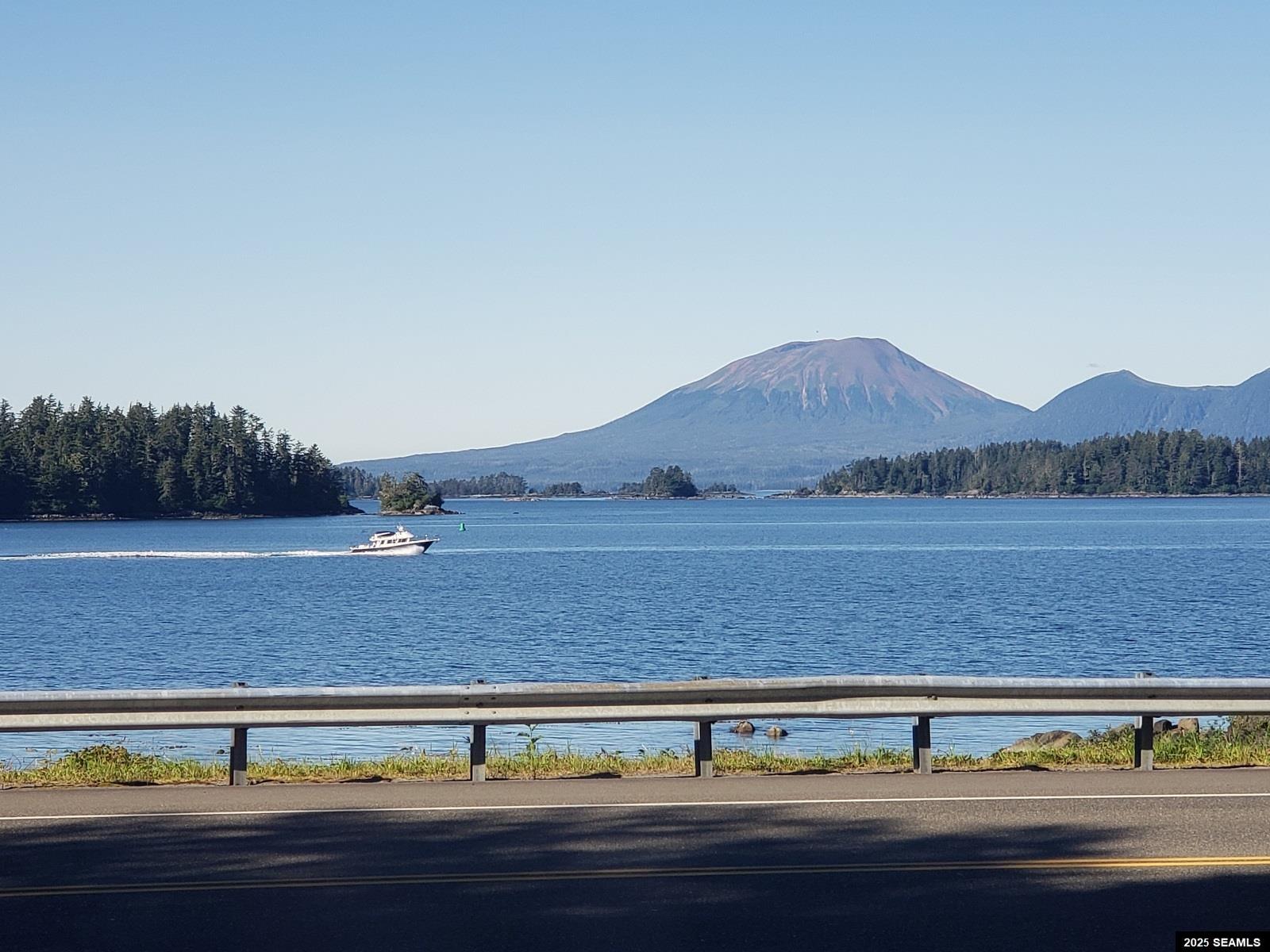 3104 Halibut Point Road