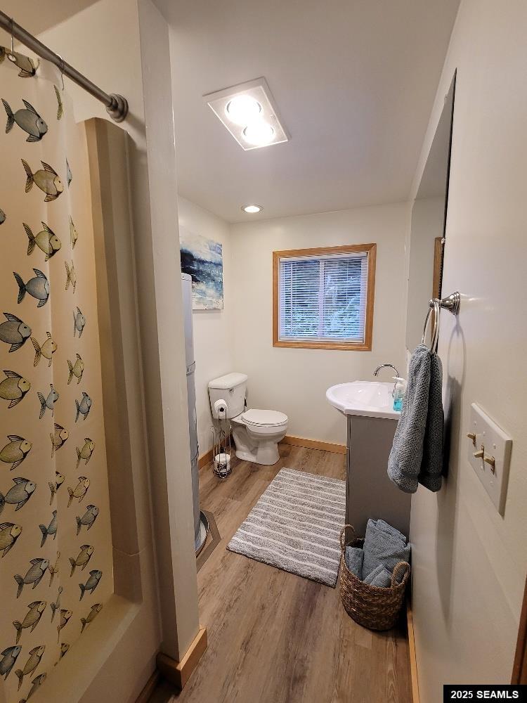 3104 Halibut Point Road