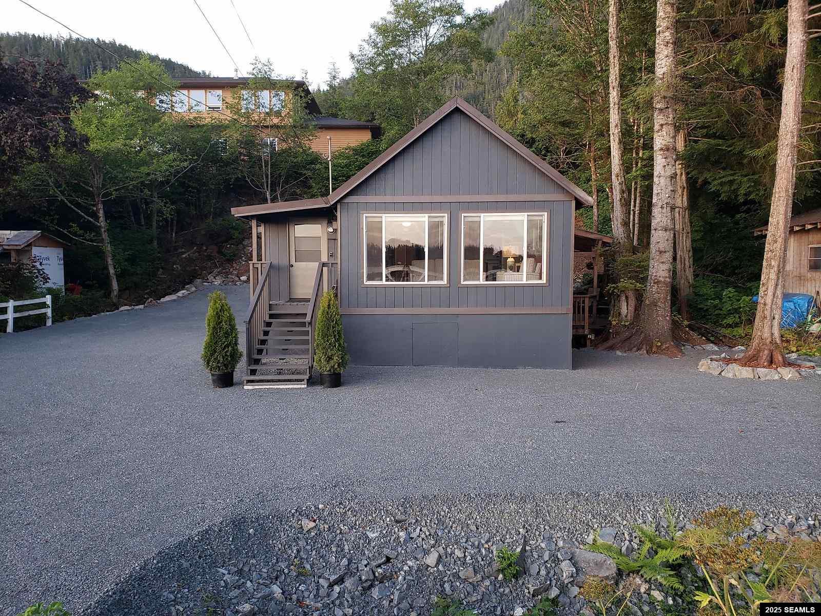 3104 Halibut Point Road