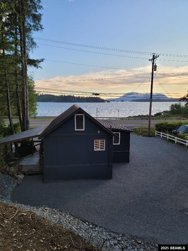 3104 Halibut Point Road
