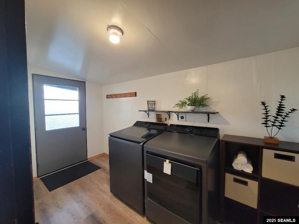 3104 Halibut Point Road