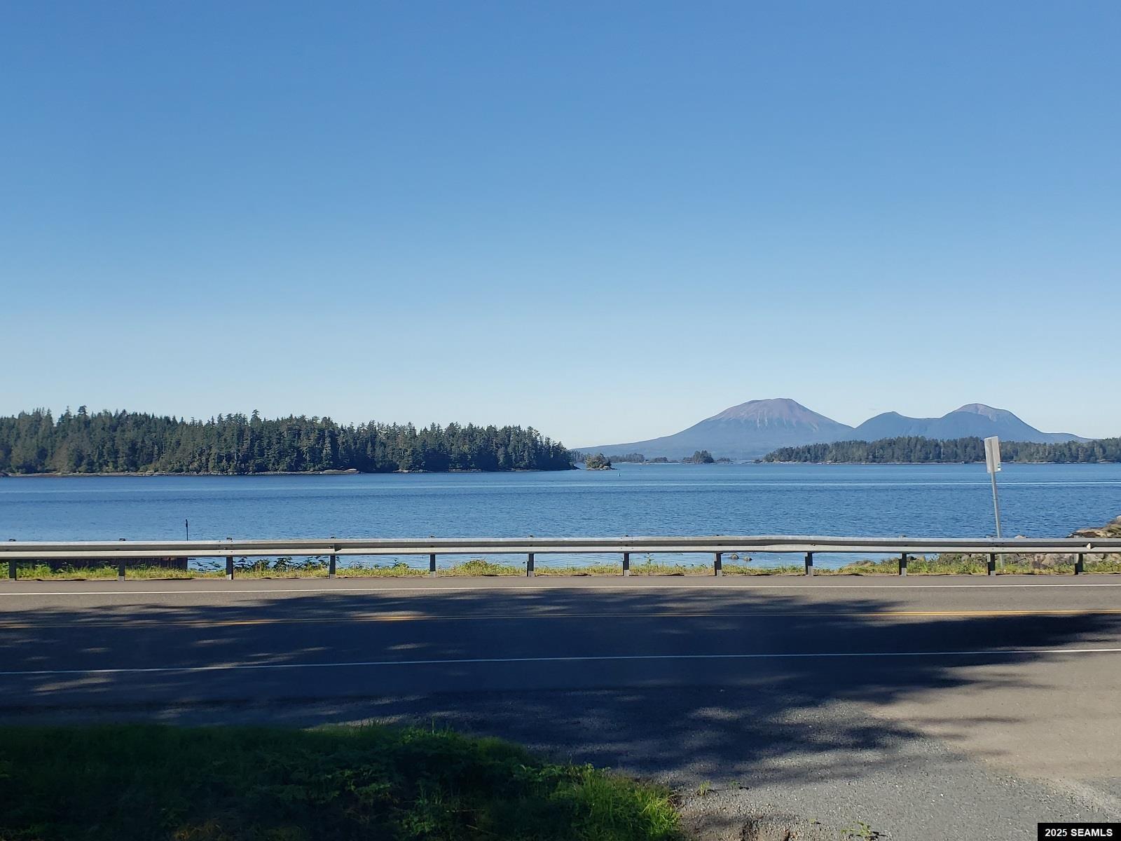 3104 Halibut Point Road