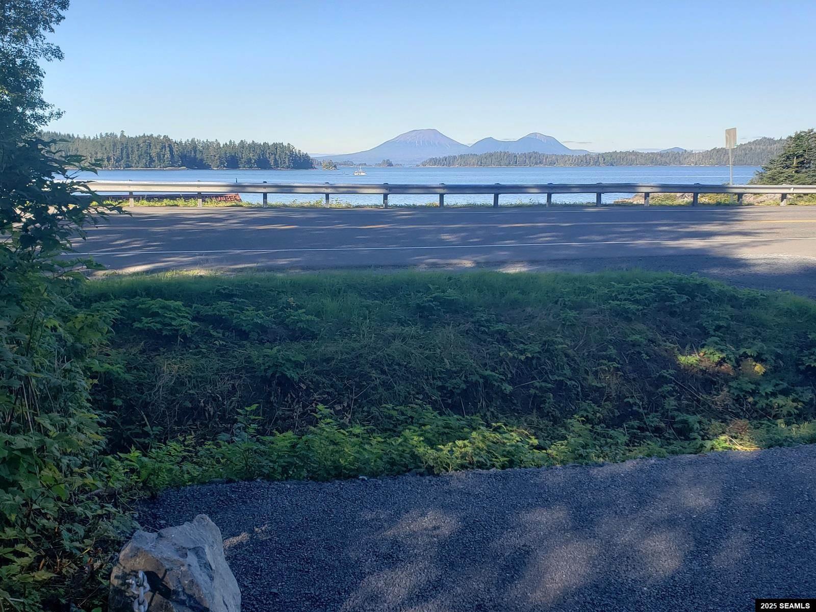 3104 Halibut Point Road