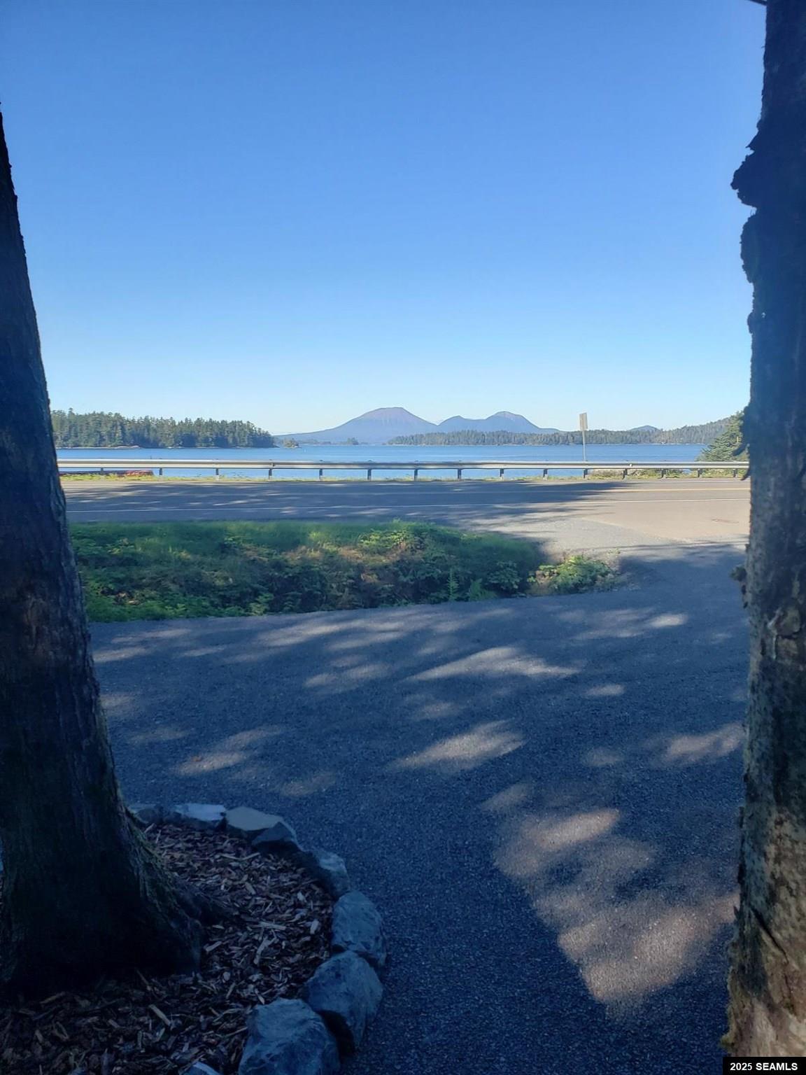 3104 Halibut Point Road