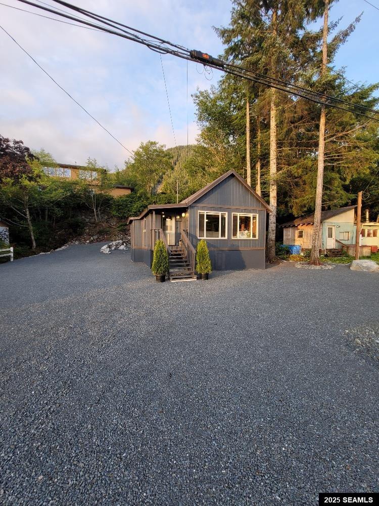 3104 Halibut Point Road