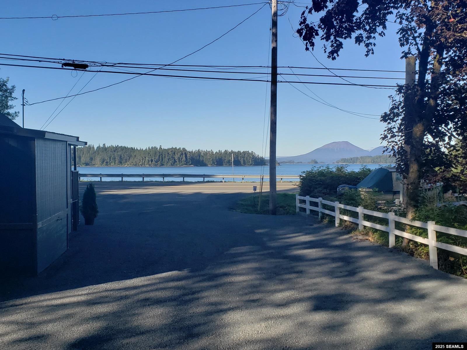 3104 Halibut Point Road