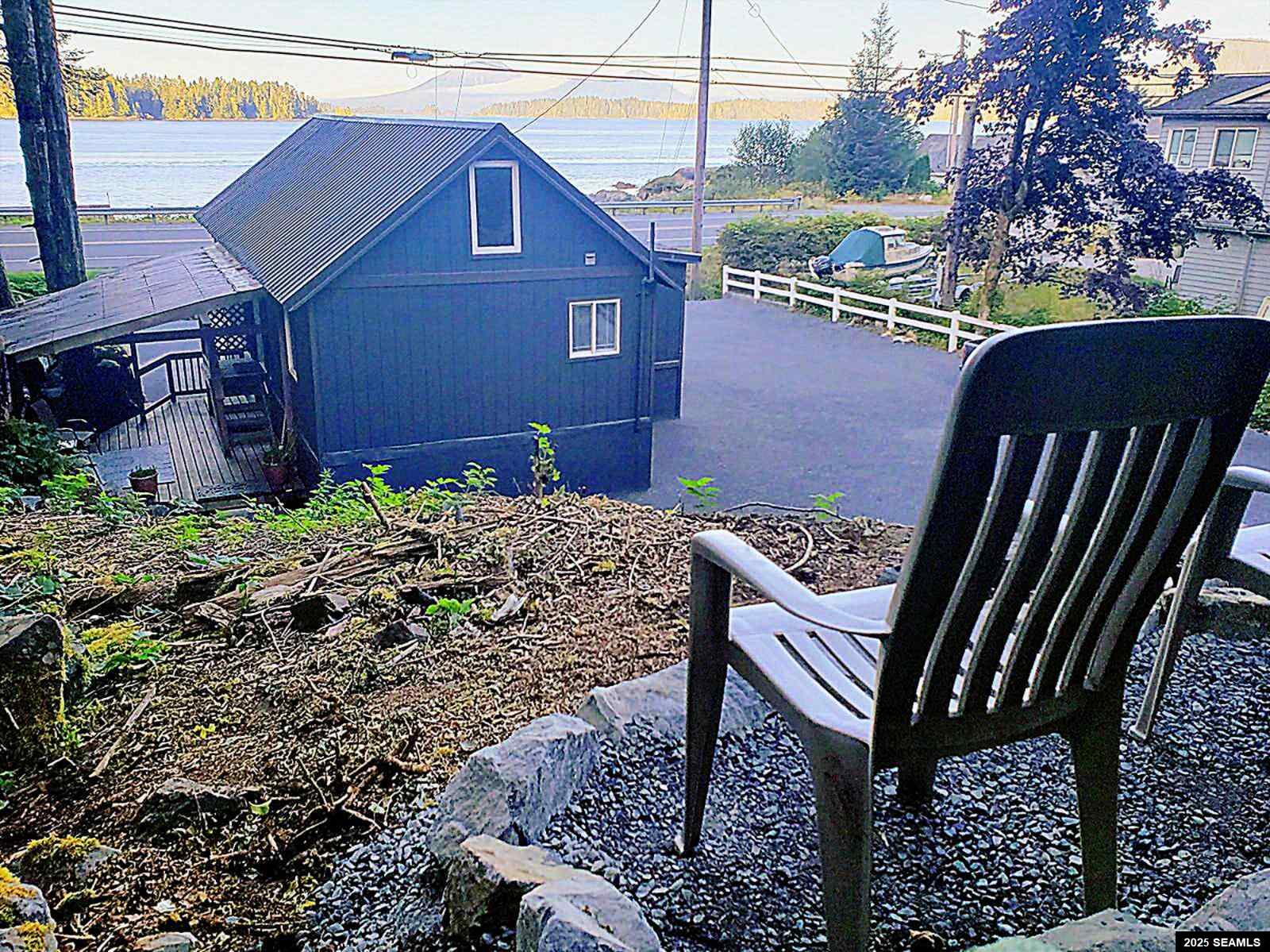 3104 Halibut Point Road