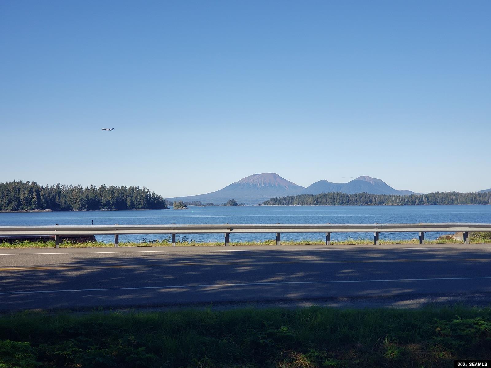 3104 Halibut Point Road