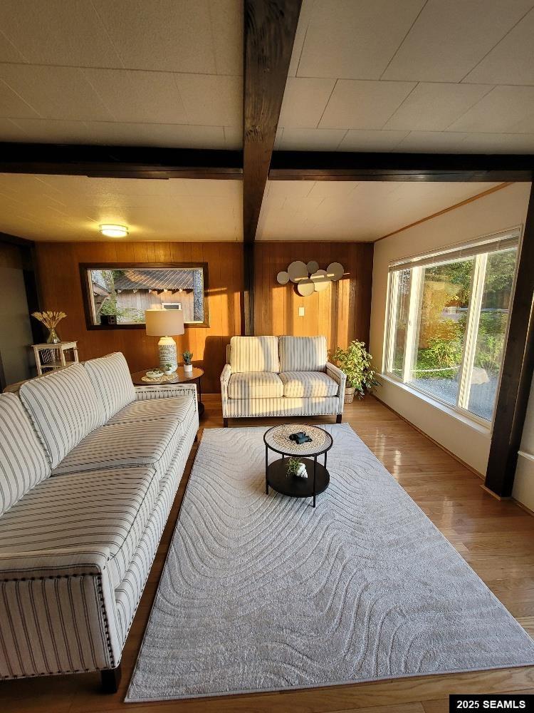 3104 Halibut Point Road