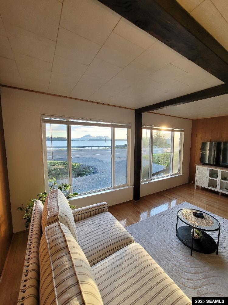 3104 Halibut Point Road