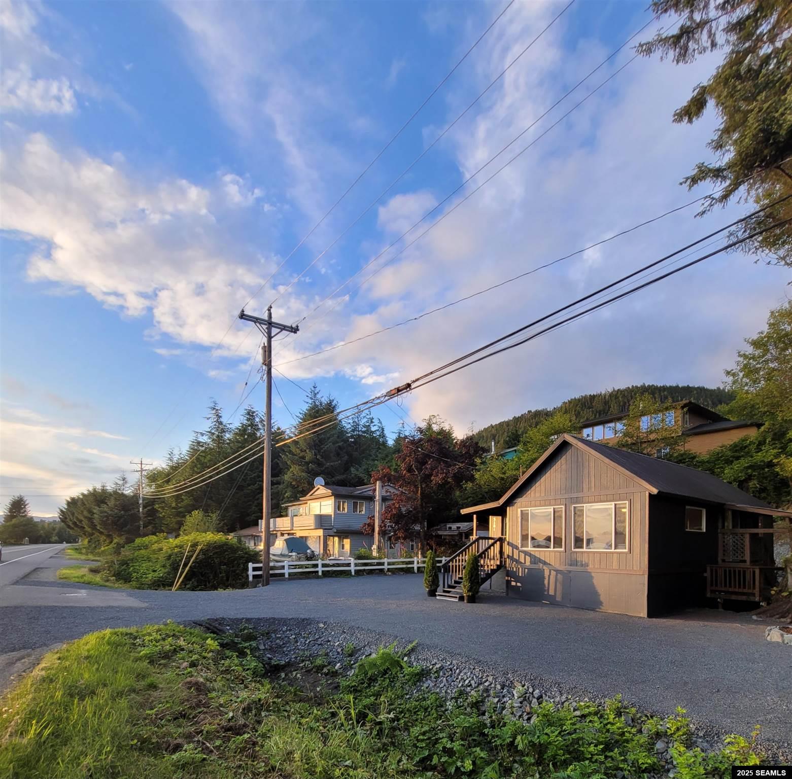 3104 Halibut Point Road