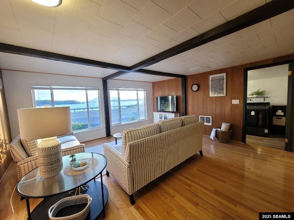 3104 Halibut Point Road