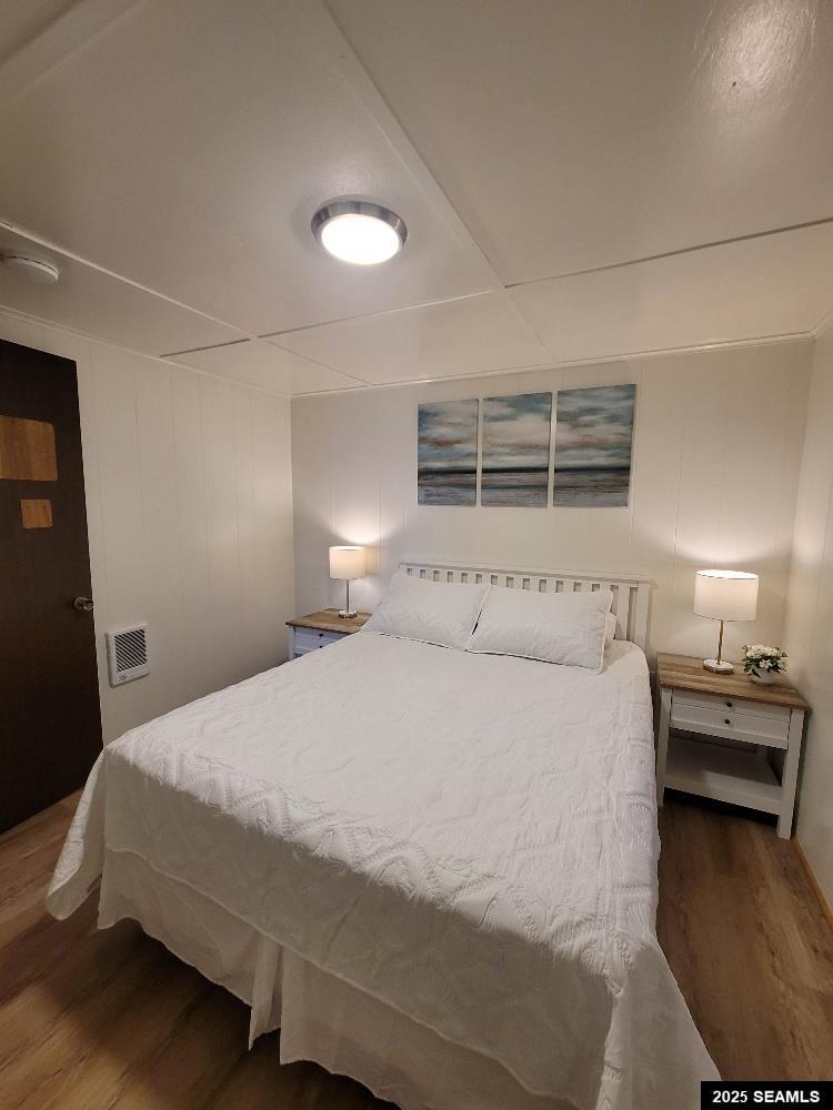 3104 Halibut Point Road