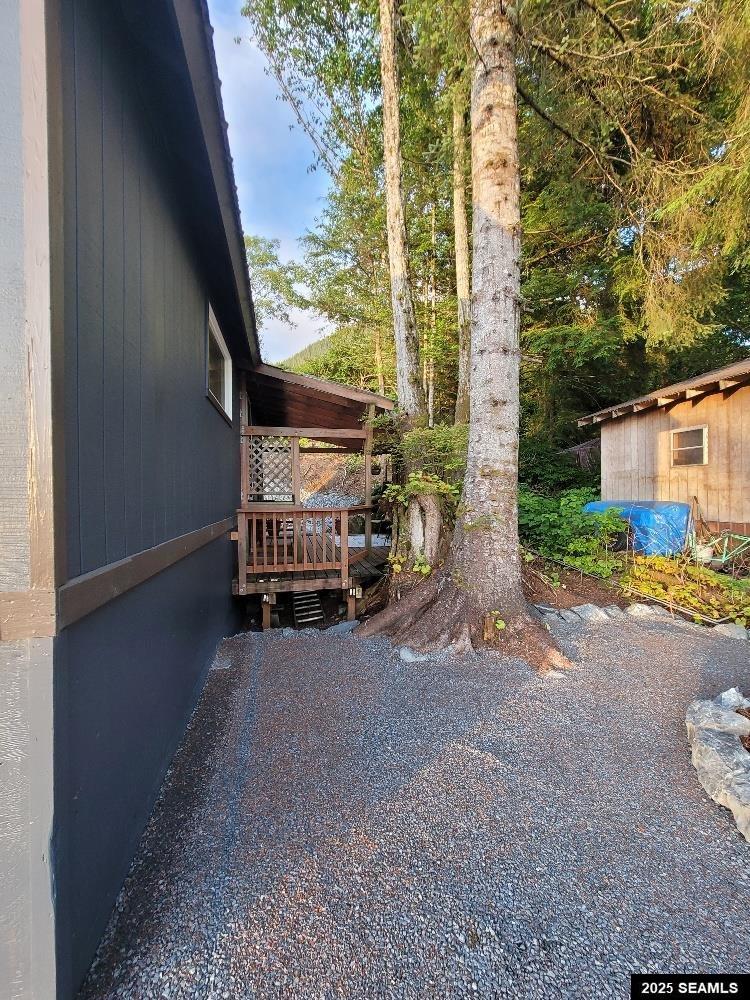 3104 Halibut Point Road