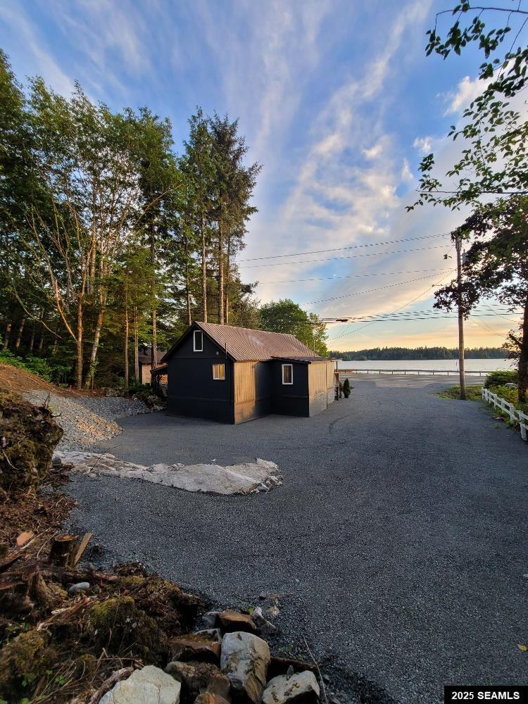 3104 Halibut Point Road