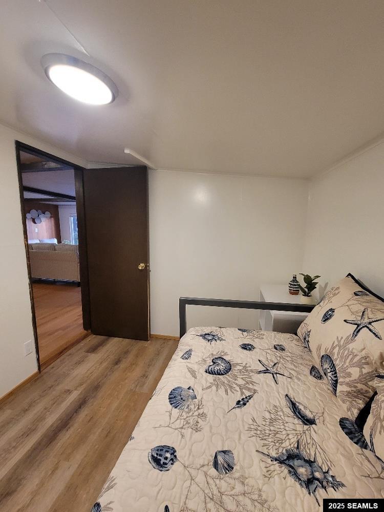 3104 Halibut Point Road