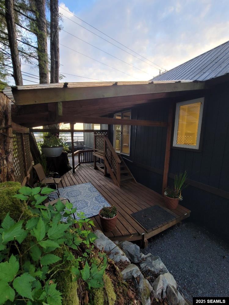 3104 Halibut Point Road
