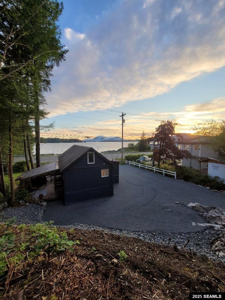 3104 Halibut Point Road