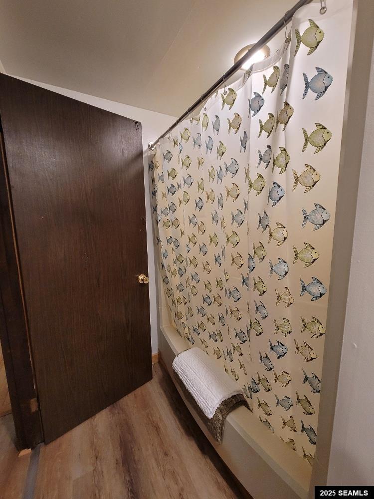 3104 Halibut Point Road