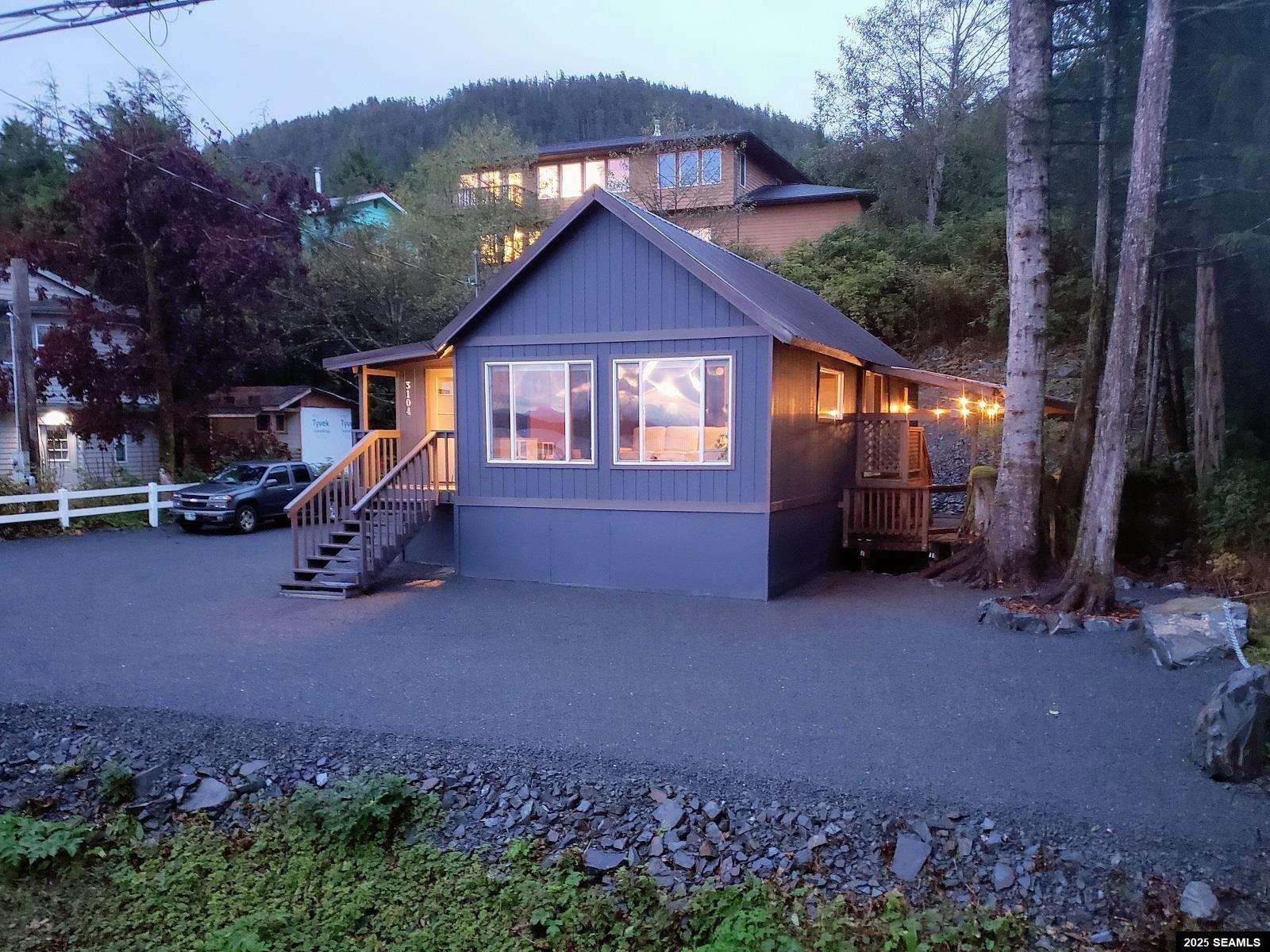 3104 Halibut Point Road
