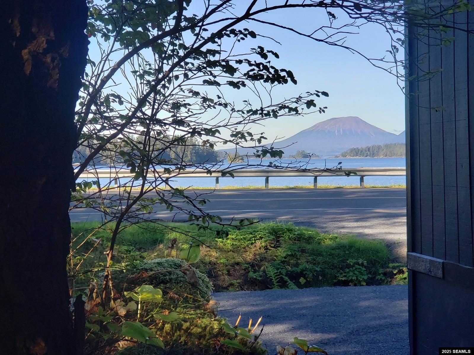 3104 Halibut Point Road