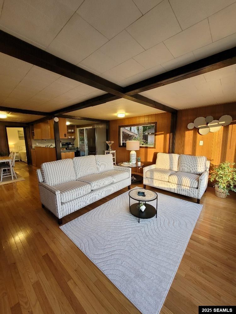 3104 Halibut Point Road