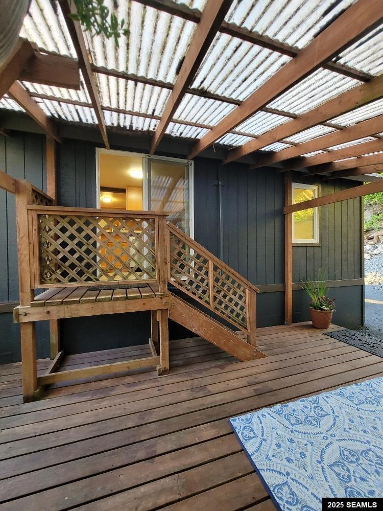 3104 Halibut Point Road