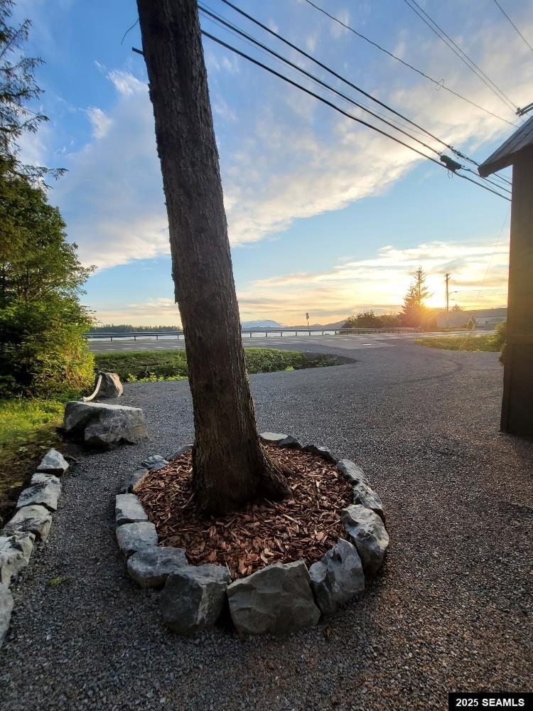 3104 Halibut Point Road