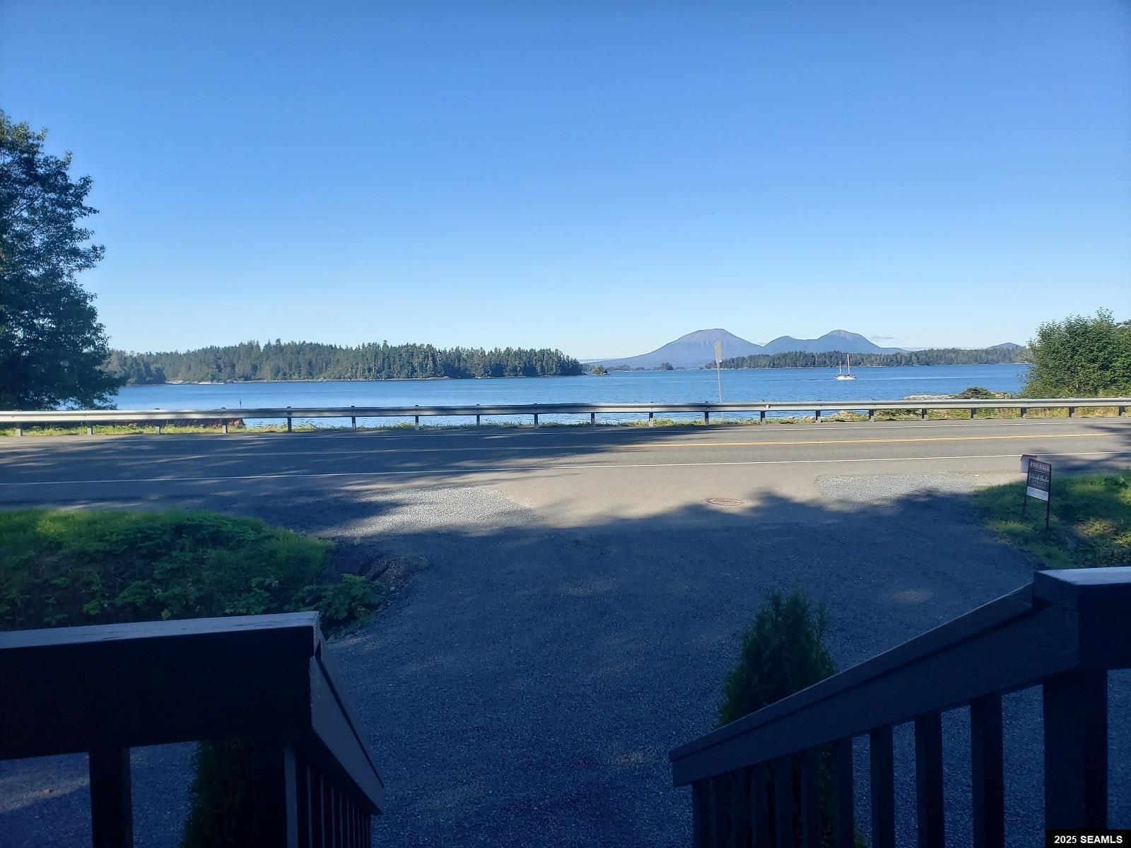 3104 Halibut Point Road