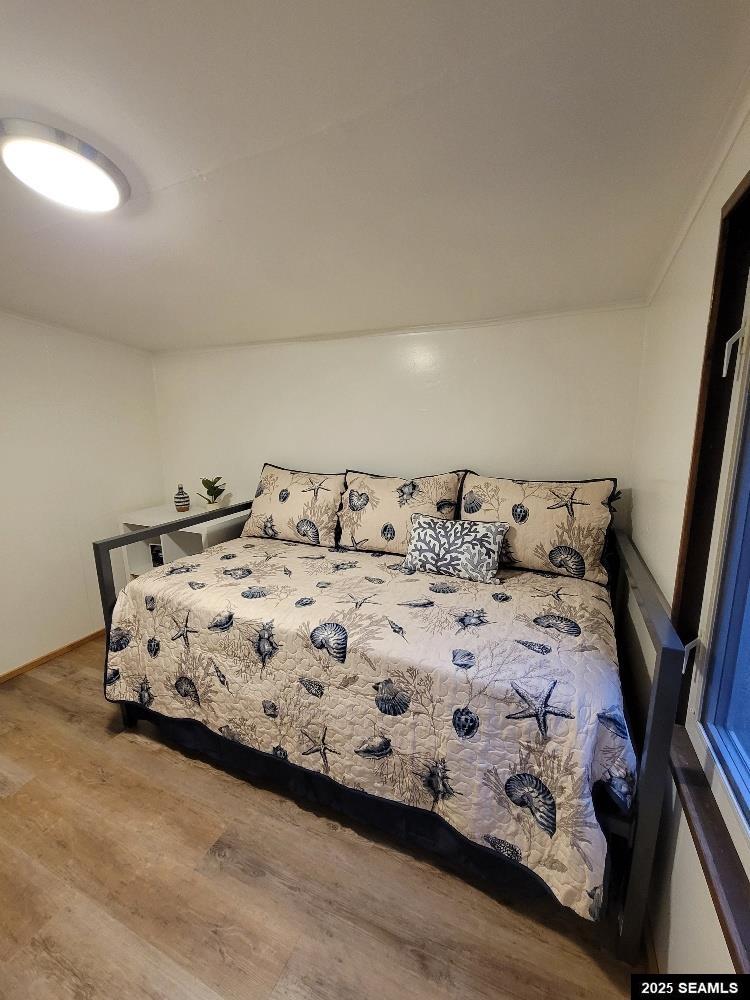 3104 Halibut Point Road