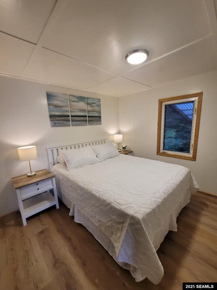 3104 Halibut Point Road