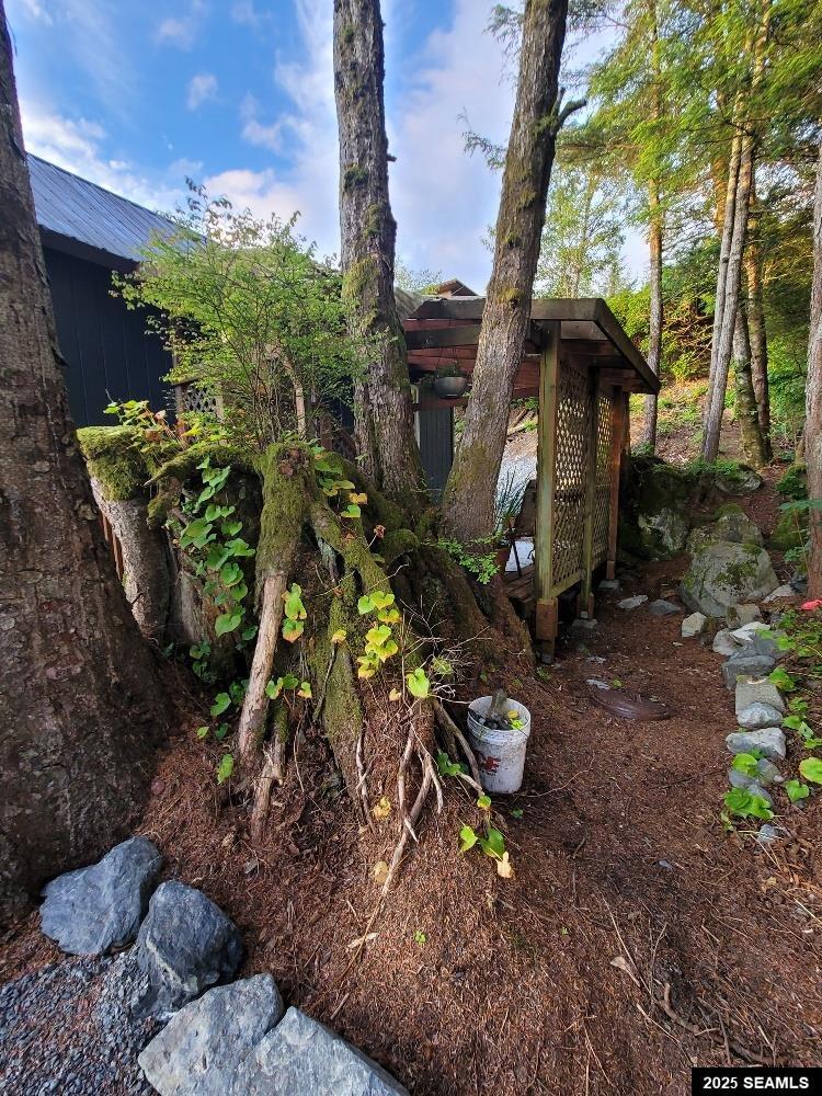 3104 Halibut Point Road