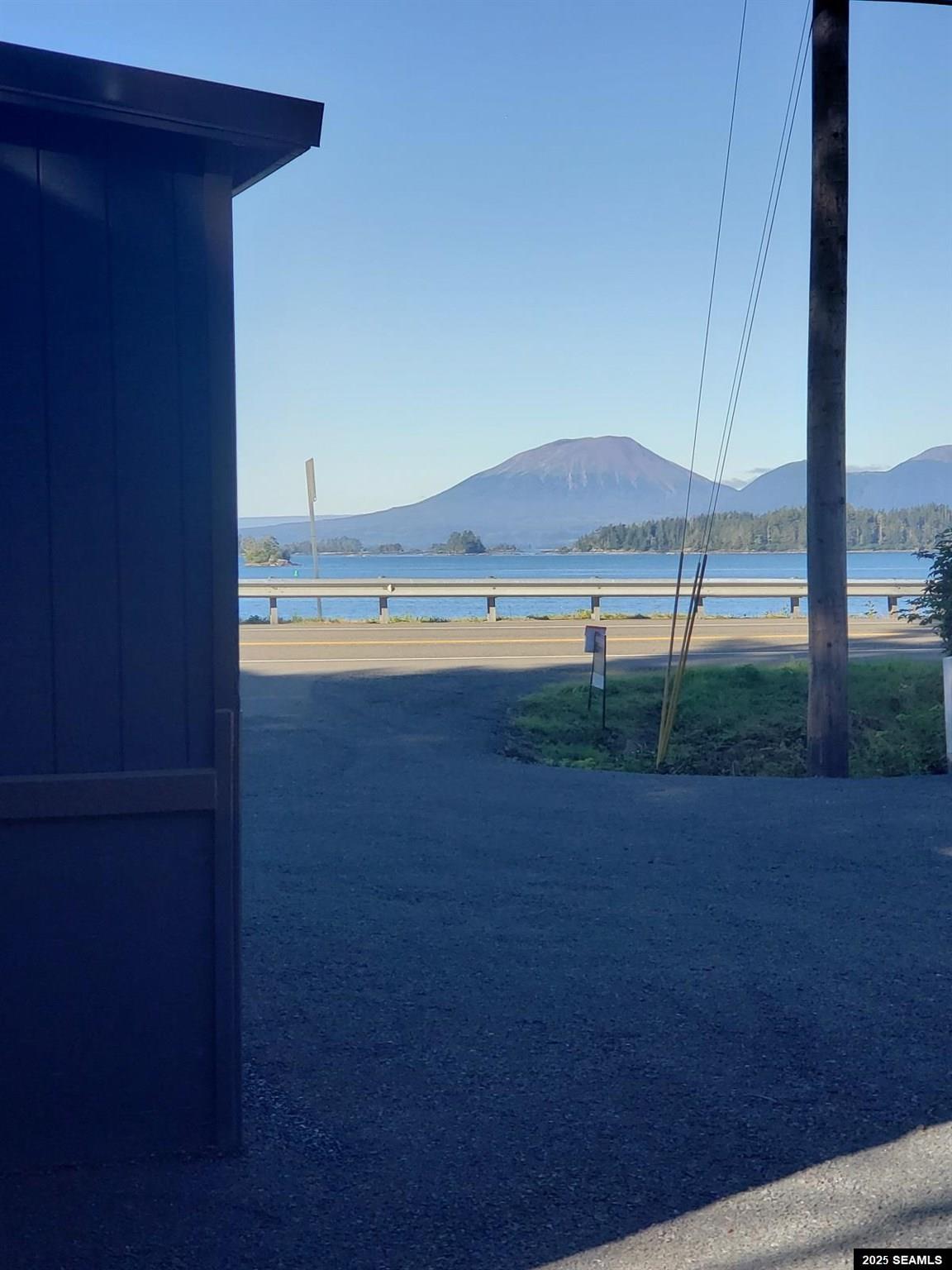 3104 Halibut Point Road