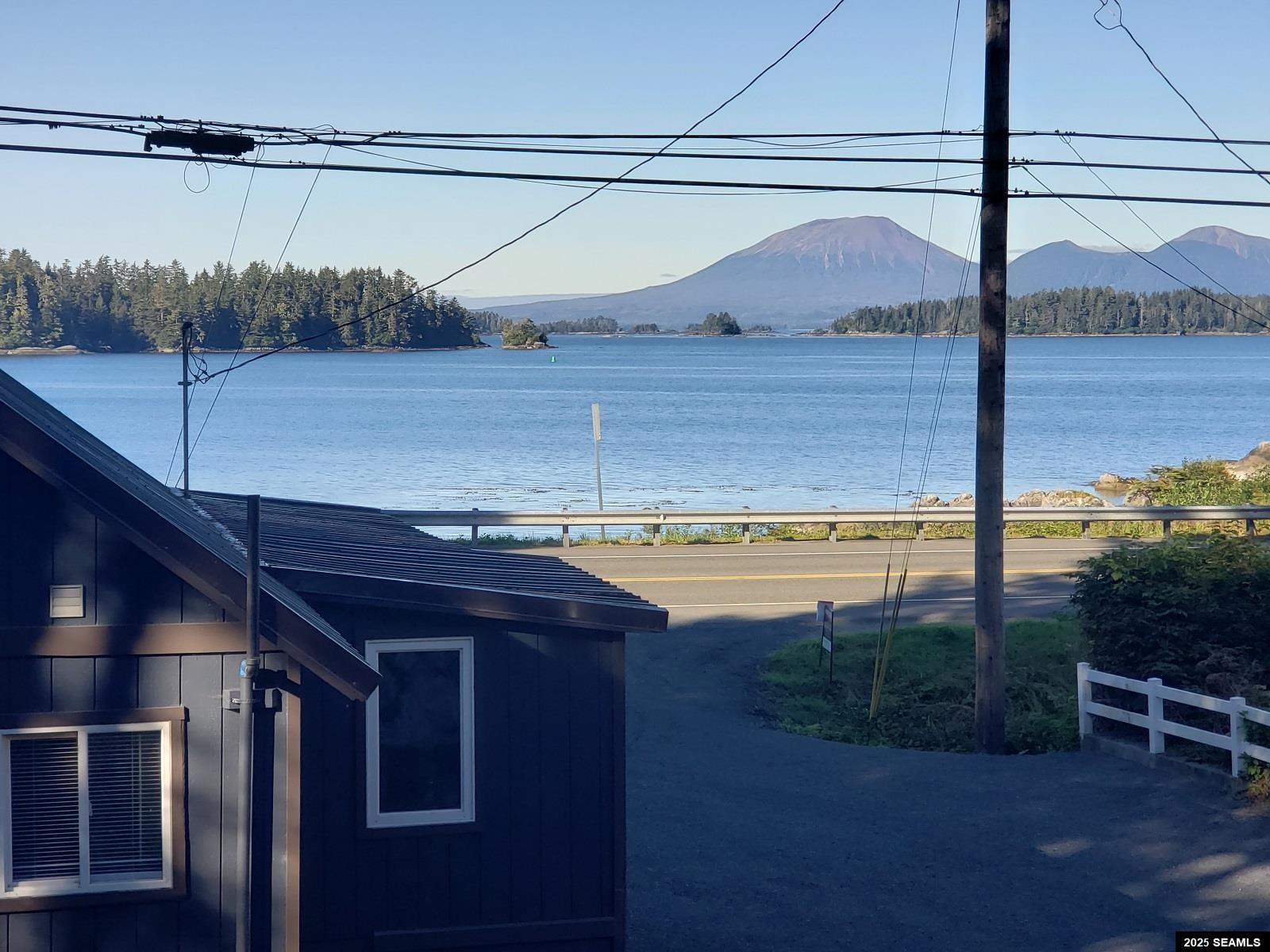 3104 Halibut Point Road