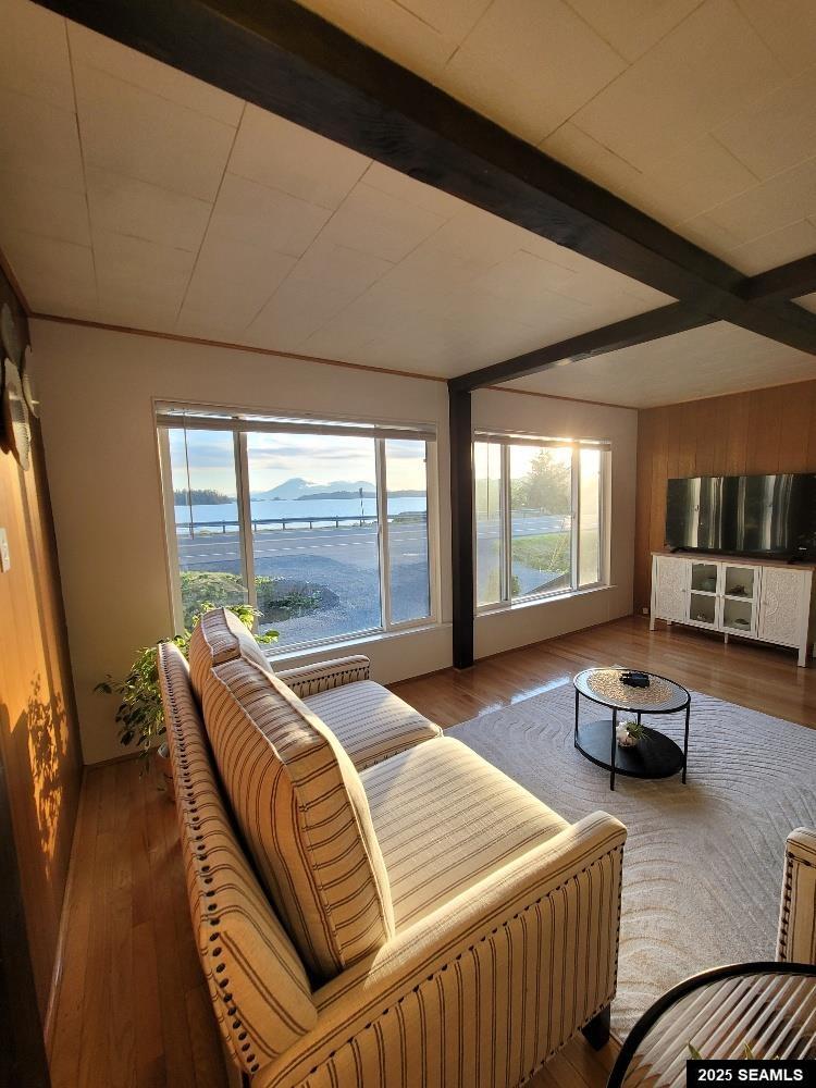 3104 Halibut Point Road