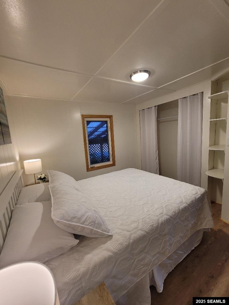 3104 Halibut Point Road